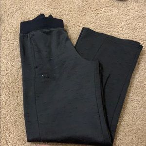 Underarmour sweats